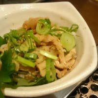 よしもと 高槻 お好み焼き Retty