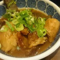 よしもと 高槻 お好み焼き Retty