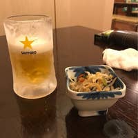 番屋 亀吉 旭川 居酒屋 Retty