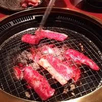 じろべ大宮店 大宮 焼肉 Retty