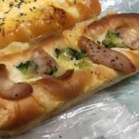 阪急西宮ガーデンズ付近 サンドイッチ ランチの人気8店 穴場あり Retty 阪急西宮ガーデンズ付近 サンドイッチ ランチの人気8店 穴場あり Retty