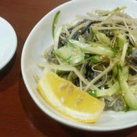 韓流 本場の味を楽しむ浜松街中で人気の韓国料理12店 Retty