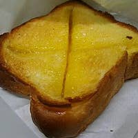 北小金駅の美味しいカフェ スイーツ 人気店 Retty