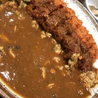 Coco壱番屋 八潮上馬場店 ココイチバンヤ 八潮 カレー Retty
