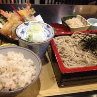 烏丸御池のそば 蕎麦 の人気11店 穴場あり Retty