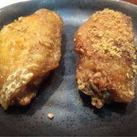 千種駅のウマい居酒屋選 人気店から穴場まで Retty