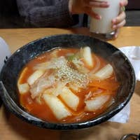 韓流 本場の味を楽しむ千里中央の韓国料理 Retty