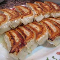 旨味が詰まった溝の口駅の餃子 人気店13選 Retty