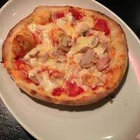 本庄でイタリアンが美味しい人気店選 Retty 本庄でイタリアンが美味しい人気店選 Retty