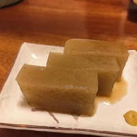 山形 天童 寒河江 尾花沢 個室接待の人気13店 穴場あり Retty