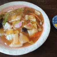 茶臼山動物園付近の美味しいランチ選 人気店から穴場まで Retty