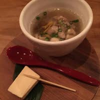 高宮のウマい居酒屋選 人気店から穴場まで Retty