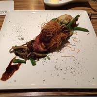 行ってよかった 大津デートに使える人気店 Retty 行ってよかった 大津デートに使える人気店 Retty