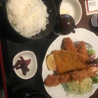 お食事処 えびす 福の湯 春日井 定食 Retty お食事処 えびす 福の湯 春日井 定食 Retty
