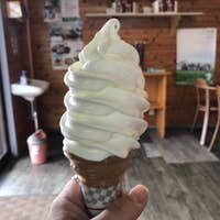 小林市の美味しいカフェ スイーツ 人気店 Retty
