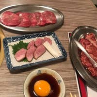 牛角 ぎゅうかく 春日井 焼肉 Retty 牛角 ぎゅうかく 春日井 焼肉 Retty