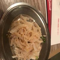 牛角 ぎゅうかく 春日井 焼肉 Retty 牛角 ぎゅうかく 春日井 焼肉 Retty