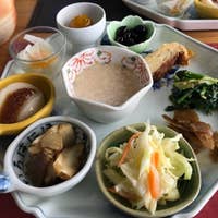 小林市の美味しいカフェ スイーツ 人気店 Retty