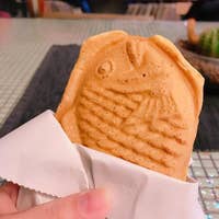 ダ カーポ Daca Po 五反田 スイーツ Retty ダ カーポ Daca Po 五反田 スイーツ Retty