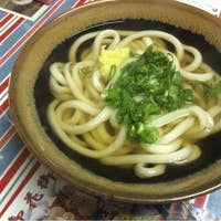 三豊のうどん人気店選 名店から穴場まで Retty