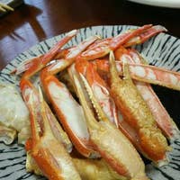 民宿よどや Yodoya 豊岡 香美 旅館 Retty 民宿よどや Yodoya 豊岡 香美 旅館 Retty