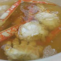 民宿よどや Yodoya 豊岡 香美 旅館 Retty 民宿よどや Yodoya 豊岡 香美 旅館 Retty