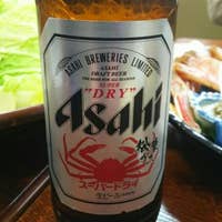民宿よどや Yodoya 豊岡 香美 旅館 Retty 民宿よどや Yodoya 豊岡 香美 旅館 Retty