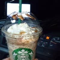スターバックスコーヒー 三木sa上り線店 Starbucks Coffee 三木 カフェ Retty