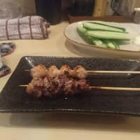 勝田台駅の人気焼き鳥11選 名店から穴場まで Retty