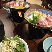 大在駅のウマい居酒屋9選 名店から穴場まで Retty 大在駅のウマい居酒屋9選 名店から穴場まで Retty