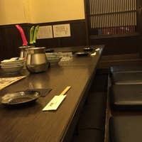 魚菜酒蔵だいがく 垂水 居酒屋 Retty