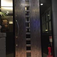 魚菜酒蔵だいがく 垂水 居酒屋 Retty