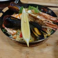 Pet S The World ペッツ ザ ワールド 久留米 小郡 カフェ Retty