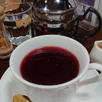 Pet S The World ペッツ ザ ワールド 久留米 小郡 カフェ Retty