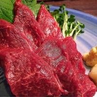ファミリー酒蔵 天国 岩槻店 東大宮 和食 Retty ファミリー酒蔵 天国 岩槻店 東大宮 和食 Retty