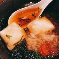 加古川 焼き鳥 美味しい店 安い店の人気6店 穴場あり Retty