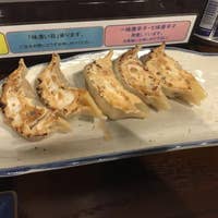 壬生町の美味しいランチ選 人気店から穴場まで Retty 壬生町の美味しいランチ選 人気店から穴場まで Retty