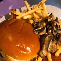 フロリダ州のハンバーガーの人気8店 穴場あり Retty