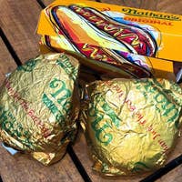 フロリダ州のハンバーガーの人気8店 穴場あり Retty
