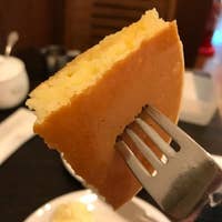 ふわふわ美味しい 千歳烏山の人気パンケーキまとめ Retty