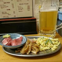 困ったらココ 高速長田駅の居酒屋 バー人気店17選 Retty