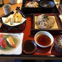 味の民芸 岡山奉還町店 岡山市 和食 Retty