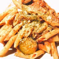 行ってよかった 本郷三丁目駅デートに使える人気19店 Retty