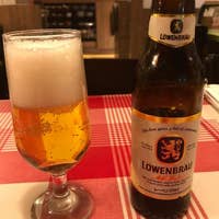 イタリアンバル パステル 武蔵新城駅前店 Pastel 武蔵小杉 イタリアン Retty