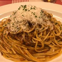 イタリアンバル パステル 武蔵新城駅前店 Pastel 武蔵小杉 イタリアン Retty