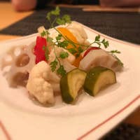 魚菜と純米酒のお店 出汁おしみ つくし だしおしみ つくし すすきの 居酒屋 Retty