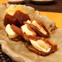 魚菜と純米酒のお店 出汁おしみ つくし だしおしみ つくし すすきの 居酒屋 Retty