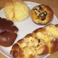 思わず立ち寄りたくなる堺市中区の人気パン屋14選 Retty 思わず立ち寄りたくなる堺市中区の人気パン屋14選 Retty