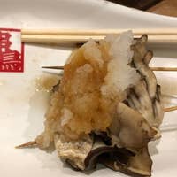 札幌駅 焼き鳥 ランチの人気16店 穴場あり Retty
