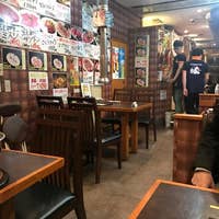 ホルモン焼肉 縁 西日暮里店 えん 西日暮里 焼肉 Retty